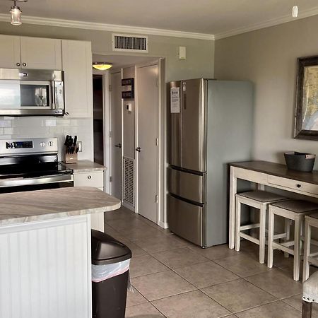 Sea Cabin 306-A Isle of Palms Exterior photo
